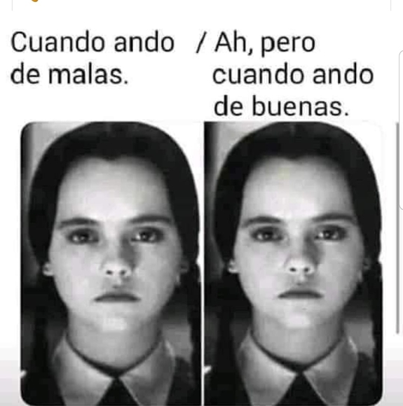 veromartinez944